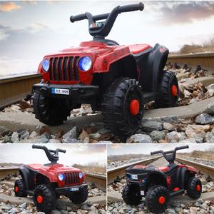 <span class=keywords><strong>Quad</strong></span> Bike Atv Power Wheel Ride On Cars <span class=keywords><strong>Moteur</strong></span> Enfants Voiture Électrique Pour Les Enfants À Conduire <span class=keywords><strong>12v</strong></span> - Product Image 3