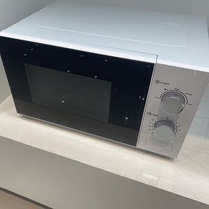 Lò Nướng Lò Vi Sóng Đa Năng 24V Phật Sơn 23L 20 L Có Giá Đỡ Và Vỉ Nướng Mini Cho Gia Đình - Product Image 4