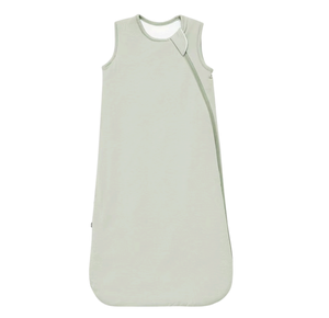 <span class=keywords><strong>Gigoteuse</strong></span> pour bébé en bambou tricoté respirant, conception OEM d'usine, de haute qualité, pour nouveau-né - Product Image 1