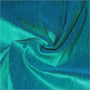 Tela de Seda Sintética Dupioni para Pantalla de Lámpara y Cortina - Product Image 6