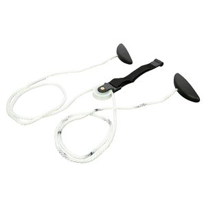 Haiyang Libenli รอกปรับแต่งโลโก้,ไหล่อุปกรณ์ฟื้นฟูสมรรถภาพบำบัดการออกกำลังกายรอกระบบ - Product Image 1