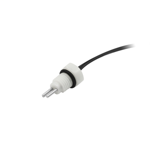 Sonde de niveau de liquide à électrode conductrice, sonde SUS316, boîtier ABS de qualité alimentaire, capteur de niveau d'eau 5V - Product Image 2