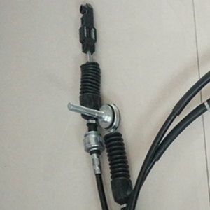 Nhà Máy Giá Gear Shift Selector Cable Đối với Nhật bản xe 34413-3xa6b bánh Cáp - Product Image 2