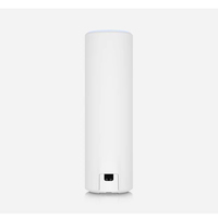 Servicio de Solución UniFi U6 Mesh para Punto de Acceso Wifi Exterior U6 Mesh UniFi Ubiquiti