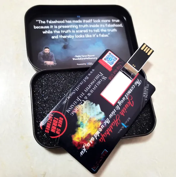 Рекламные 64 МБ 1 ГБ 8 ГБ все виды формы USB карты в жестяной коробке упаковка в качестве маркетинговых подарков