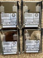 D Ell 1.92TB SAS SSD 12Gbps Hard Drive Server Enterprise untuk PowerEdge PX05SRB192Y