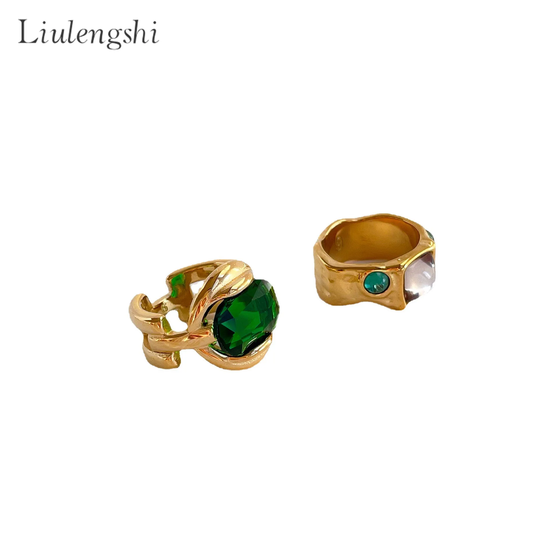 Gold Green Stone Ring China Trade,Buy China Direct From Gold Green Gold Green Stone Ring China Trade,Buy China Direct From Gold Green