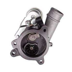 53049880023 Turbocompresor K04-023 K04 023 Turbo ko4 para Audi S3 TT QUATTRO Seat <span class=keywords><strong>Leon</strong></span> <span class=keywords><strong>Cupra</strong></span> R 1.8T 18t BAM BFV - Product Image 5