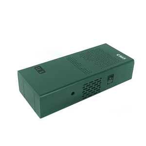 Détecteur de signal portable CM3 avec 3 antennes, anti-point d'accès Bluetooth, 2,4G 5,2G 5,8G pour les systèmes d'<span class=keywords><strong>alarme</strong></span> de sécurité domestique - Product Image 5