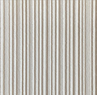 Nouveauté : Panneau mural en céramique souple MCM ignifuge, léger, pour appartement, salle de bain, extérieur, cour, décoration murale, carrelage mural