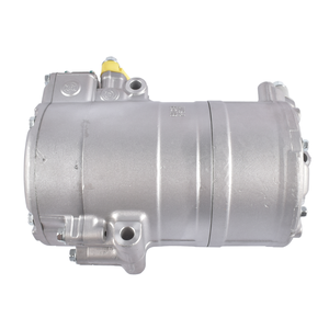 Compresor de Aire Acondicionado para <span class=keywords><strong>BMW</strong></span> X5 XDrive40e F15 2.0L 2016 <span class=keywords><strong>2017</strong></span> 2018 64529364872 64526998210 64529496106 - Product Image 4