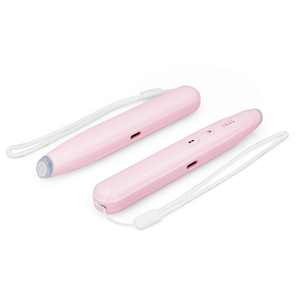 การรักษาอาการคันและผื่นยุง<span class=keywords><strong>แมลง</strong></span>หลังจากเย็บ BTE Stitch Healer relie <span class=keywords><strong>แมลง</strong></span><span class=keywords><strong>กัด</strong></span>อิเล็กทรอนิกส์บรรเทาแมลง<span class=keywords><strong>กัด</strong></span> - Product Image 2