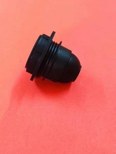 Portalámparas E27 de Plástico - Product Image 5