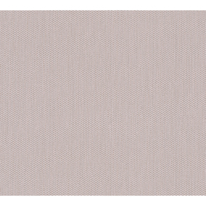 395528 Outil de tournage haut de gamme pour des performances optimales - Product Image 5