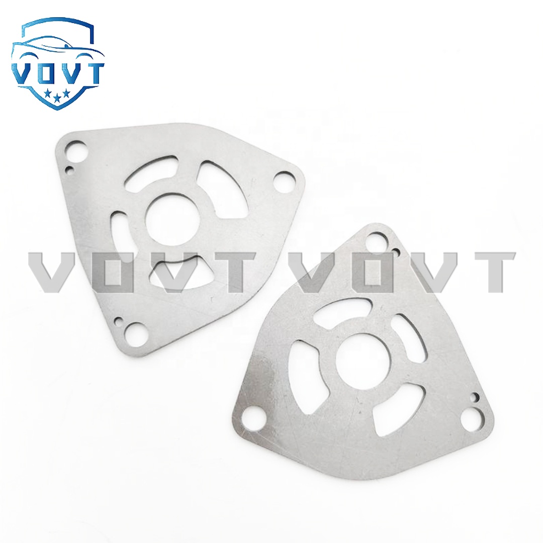 High Quality New Diesel Fuel Feed Pump Cover 294183-0141 Engine Elements for Denso HP3 Fuel Injection Pump
