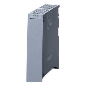 6GK7377-1AA00-0AA0 Commutateur Ethernet Industriel Classique pour Automatisation Industrielle, Contrôleur Logique Programmable <span class=keywords><strong>sur</strong></span> Rail DIN, Neuf d'Origine - Product Image 2