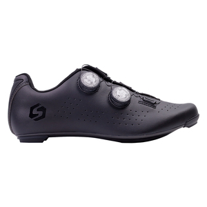 Chaussures de cyclisme à semelle en carbone 2023, <span class=keywords><strong>Sidebike</strong></span>, professionnelles, respirantes, antidérapantes - Product Image 4