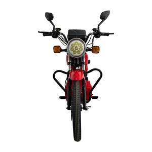 Moto électrique de course <span class=keywords><strong>CG</strong></span> au design classique, 2000W, modèle le plus vendu en Chine - Product Image 3