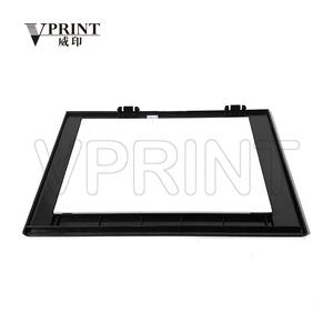 FC0-8451 FC0-8451-000 couvercle supérieur pour <span class=keywords><strong>Canon</strong></span> MF3010 MF3014 <span class=keywords><strong>imprimante</strong></span> <span class=keywords><strong>scanner</strong></span> et photocopieuse - Product Image 3