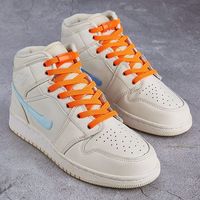 2024 loisirs de plein air baskets lacets magnétiques paresseux lacets magnétiques colorés lacets élastiques sans cravate lacet magnétique plat