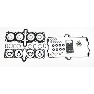 Top <b>End</b> Gasket Kit - Product Image 1