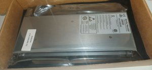 Nevada 3500/92 Numéro de commande 133323-01 PLC 220V Ethernet Nouvelle Expédition Produits de Haute Performance et de Haute Qualité - Product Image 2
