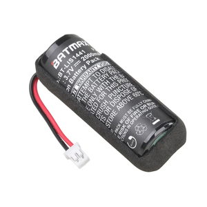 Batería de 2000mAh para el Control de Movimiento de Sony PlayStation 3 <span class=keywords><strong>Move</strong></span>, LIS1441, LIP1450, CE-CH-ZCM1E CE-CH-ZCM1U CE-CH-ZCM1H - Product Image 2
