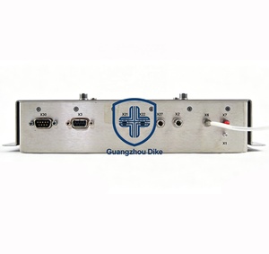 Unité de déclenchement de base <span class=keywords><strong>Intera</strong></span> 1.5T, Réf. 452213224562, 0700-1010 pour Philips MRI - Product Image 6
