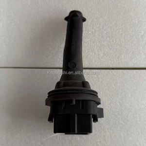 Çok satan otomobil motoru sistemi otomatik ateşleme bobini 9125601 için 2004-2010 Volvo S80 S60 S40 V70 Xc60 - Product Image 2