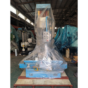 Thương hiệu mới và mài giũa để bán giá xi lanh khối nhàm chán máy - Product Image 6