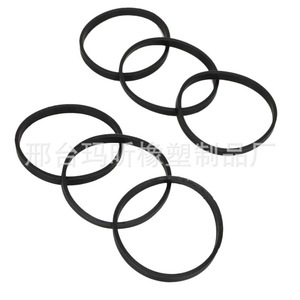 ปะเก็นท่อร่วมไอดี BMW 11617547242 สำหรับซ่อมแซมเครื่องยนต์ N52 N54 N55 N63 อะไหล่ทดแทน - Product Image 3