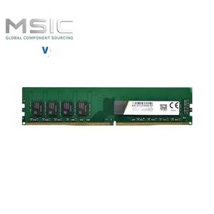 Módulos de Memoria - MÓDULO DDR4 SDRAM 4GB 288UDIMM D12.27191S.001 - Product Image 1