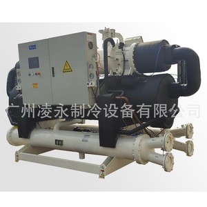 15กิโลวัตต์ R407C 380โวลต์ - Product Image 4