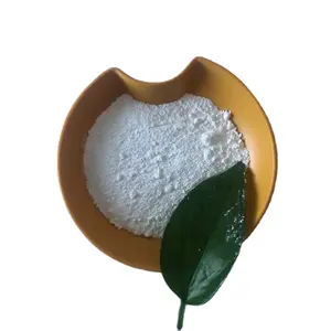 Factory Nanoparticles CAS 14808-60-7 Nano SiO2 Powder Price Silicon Oxide Powder