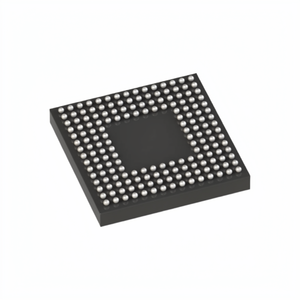 R5F566NNHDBG#20 Embedded Electronic Chips Component 176 LFBGA Authorized Distributor - Product Image 1