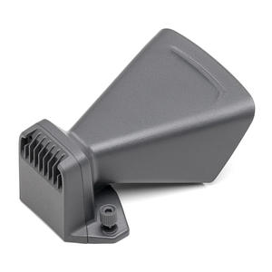 Speaker Original untuk Mavic <span class=keywords><strong>3</strong></span> Enterprise Volume Maksimum 110 dB pada <span class=keywords><strong>3.3</strong></span>' Pengiriman Gratis dan Cepat Stok Terbatas - Product Image 4