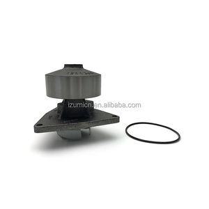 Pompe à eau pour moteur diesel IZUMI 6CT 4089647 - Product Image 2