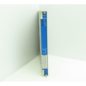 Sensor de Proximidad Bentley Nevada de 00 mm, Inductivo, con Terminal de Tornillo, Equipo de Control Industrial - Product Image 5