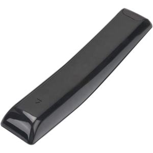 Nouvelle télécommande de remplacement AH59-02759A compatible avec la barre de son Samsung HW-MS6500 HW-MS650 HW-MS550 HW-MS551 HM-MS650 HW-MS751 HW-MS650 - Product Image 5