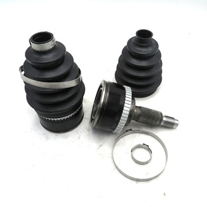 <span class=keywords><strong>Joint</strong></span> homocinétique extérieur d'origine Maxus Edeliver 3 Maxus G50 - Référence OE C00270417 - Product Image 6