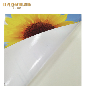 Di Alta Qualità <span class=keywords><strong>Fablon</strong></span> Autoadesivo Dell'involucro Del Vinile Della Parete - Product Image 5