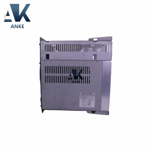 โมดูลซีพียู โยโกกาว่า SR1220E2 - Product Image 3