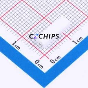 SGN-9Y Housing (Wire-to-Board / Wire-to-Wire) P=1.25mm Connector ( Jack Structure: 1x9P )( Pitch: 1.25mm )( Number of Rows: 1 ) - Product Image 2