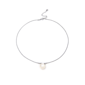 Collares de Perlas E250-N130-0122P - Product Image 2