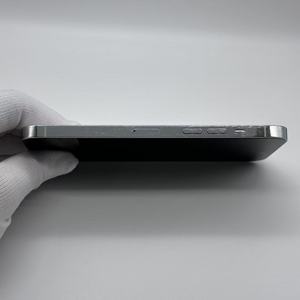 เหมาะสำหรับ <span class=keywords><strong>iPhone</strong></span> 14 <span class=keywords><strong>Pro</strong></span> <span class=keywords><strong>Max</strong></span> 12 <span class=keywords><strong>13</strong></span> 14 15 128/<span class=keywords><strong>256</strong></span>/512GB-5G โทรศัพท์มือถือ 5G สมาร์ทโฟนราคาถูก ปลดล็อคแล้ว สำหรับ <span class=keywords><strong>iPhone</strong></span> มือสอง สำหรับ <span class=keywords><strong>Apple</strong></span> - Product Image 1