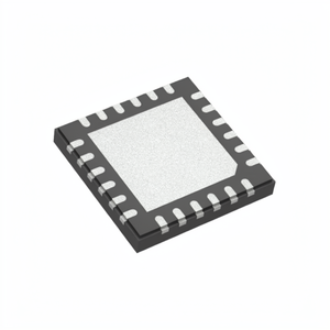 Components Electronic Original One Stop Service 24 VFQFN Exposed Pad 5P49V60A554NLG2 Clock Timing - Product Image 1