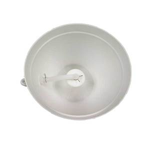 Outdoor Gathering <strong>Mini</strong> Desktop <strong>Water</strong> <strong>Dispenser</strong> With Power Outage Manual Small <strong>Water</strong> <strong>Dispenser</strong> Without Power Supply - Product Image 3