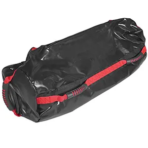Functional Portable Fitness Aqua Workout Aqualift Training Bag
