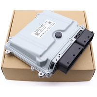 Módulo de Unidades de Control del Motor Plc A2731530879 para CLS W219 W211 E550, Suministro al por Mayor
