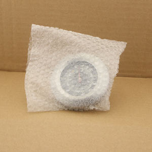 เครื่องวัดอุณหภูมิเตาย่างบาร์บีคิวสแตนเลสเกจวัดอุณหภูมิวัดขนาดการทำอาหารเครื่องใช้ในครัวเรือน HY2ใหม่ - Product Image 5